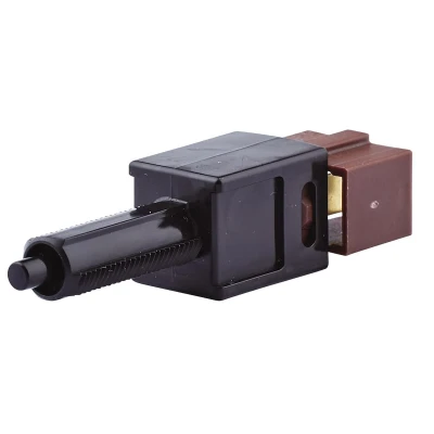 Bild av HELLA 6DD 010 966 571 Interrupteur, commande d&#039;embrayage (gestion du moteur) NISSAN: Juke, Qashqai / Qashqai+2 I, NV200 Van Break, RENAULT: Kadjar