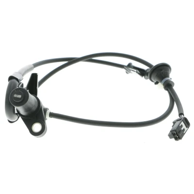 Bild av VEMO V70 72 0213 Capteur ABS Essieu arrière Qualité originale pour véhicules avec système antiblocage 12 LEXUS: RX II