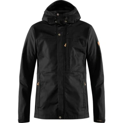 Bild av Fjällräven Kaipak Jacket M