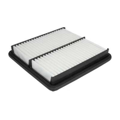 Bild av Luftfilter Knecht LX 827