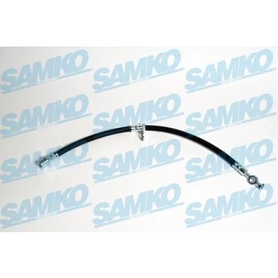 Bild av Bromsslang SAMKO 6T48249