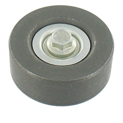 Bild av SKF VKM 34106 Galet Enrouleur FORD: Focus Mk1 3/5 portes, Tourneo Connect, Break