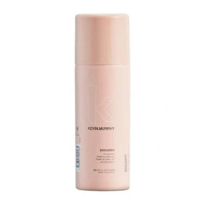 Bild av Kevin Murphy Doo.Over Dry Powder Hairspray 100 ml