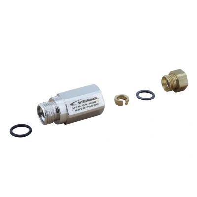 Bild av VEMO V15 51 0014 Valve, système d&#039;air comprimé