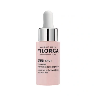 Bild av Filorga NCEF Shot 15 ml