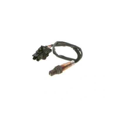Bild av Lambdasond BOSCH 0 258 007 332
