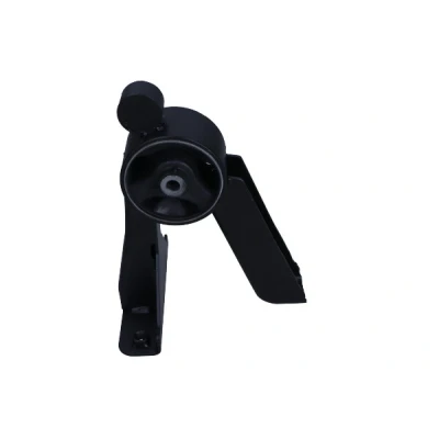 Bild av MAXGEAR 40 0494 Support moteur avant SUZUKI: SWIFT 3
