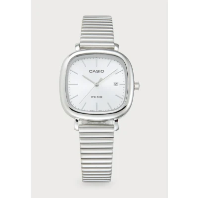 Bild av Casio LTP B166D 7AVEF Armbandsur for kvinnor