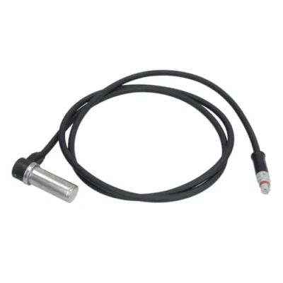 Bild av ABS givare DELPHI SS20478