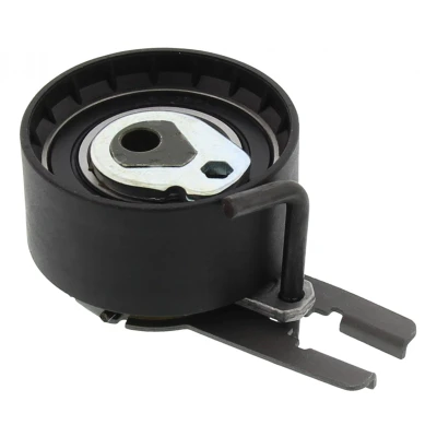 Bild av MAPCO 23355 Poulie tendeur, courroie crantée PEUGEOT: 206 3/5 portes, 207 307 CITROËN: C3 II, I Xsara Picasso
