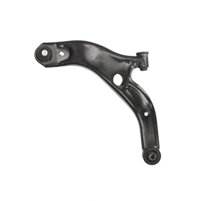 Bild av YAMATO J33044YMT Bras de suspension Essieu avant gauche barre oscillant transversal MAZDA: 3 5 portes, Premacy, 626 IV 3/5 portes