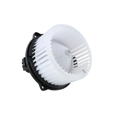 Bild av VEMO V48 03 0003 Pulseur d&#039;Air pour véhicules avec système de climatisation direction à gauche LAND ROVER: Range Rover Sport