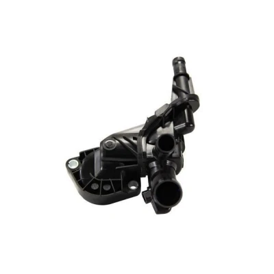 Bild av MAHLE ORIGINAL TH 68 83 Thermostat d&#039;eau avec joint d&#039;étanchéite RENAULT: CLIO 4, Captur, 4 Kasten, DACIA: SANDERO 2, LOGAN MCV 2