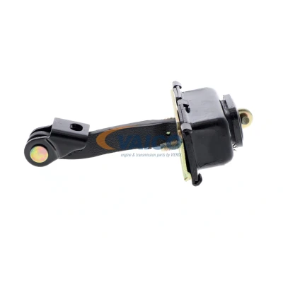 Bild av VAICO V30 1052 Cale porte