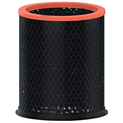 Bild av Leitz Ersätter kolfilter för TruSens Z 3000 / 3500 Large Husdjursfilter, 1 Pack