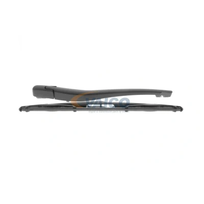 Bild av VAICO V95 0412 Kit de bras d&#039;essuie glace, nettoyage des vitres avec balai glace intégré, cache EXPERT KITS + VOLVO: XC60 I