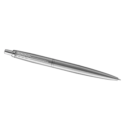 Bild av Parker Jotter XL Stainless Steel CT Gratis gravyr