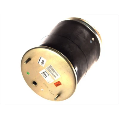 Bild av CONTITECH AIR SPRING 4023 N P03 Bälgar, luftfjädring