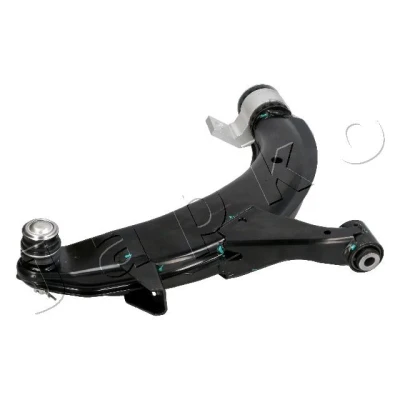 Bild av JAPKO 72704R Bras de suspension avant droite SUBARU: Forester II