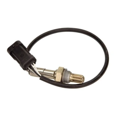 Bild av MAXGEAR 59 0071 Sonde lambda chauffé 4 RENAULT: CLIO 2, 3, Kangoo I