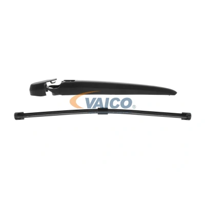 Bild av VAICO V30 3740 Kit de bras d&#039;essuie glace, nettoyage des vitres avec cache