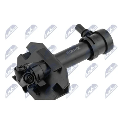 Bild av NTY EDS AU 030 Gicleur d&#039;eau de nettoyage, nettoyage des phares avant gauche AUDI: Q3