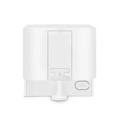 Bild av Nedis SmartLife Fingerroboter CR2 1 000 mAh Bluetooth® Drei Arten von Fingern