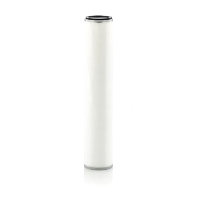 Bild av Filter, tryckluft MANN FILTER LE 25 001