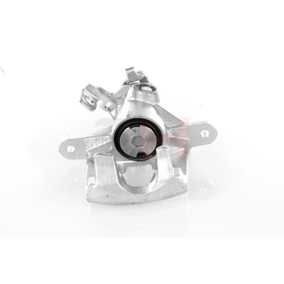 Bild av Bromsok, Bakaxel, Bakaxel höger, renault kangoo, kangoo express, 7701207478, 8252973