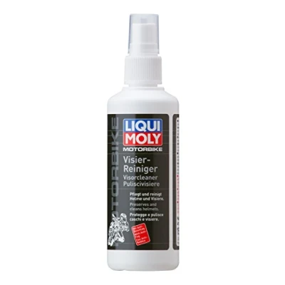 Bild av LIQUI MOLY 1571 Nettoyant universel 100 Bouteille pour pompe d’arrosage, Boîte