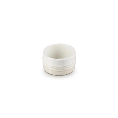 Bild av Le Creuset Ramekin Meringue ø 8 cm / 200 ml