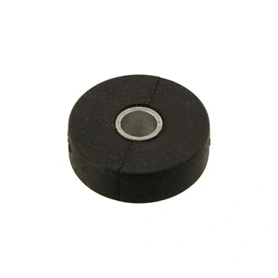 Bild av FEBI BILSTEIN 30773 Suspension, échappement 35 MERCEDES BENZ: Classe E Berline, Break