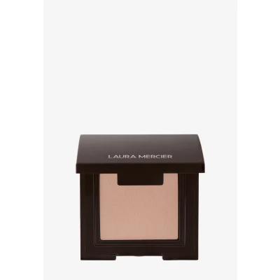 Bild av Laura Mercier Matte Eye Colour Fresco 2,6 g