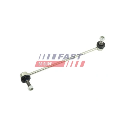 Bild av FAST FT01717 Stabilisatorstag