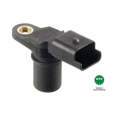 Bild av NGK 81220 Capteur, position d&#039;arbre à cames RENAULT: Kangoo I, SCENIC 2, CLIO 3, NISSAN: MICRA Pathfinder Qashqai / Qashqai+2 I