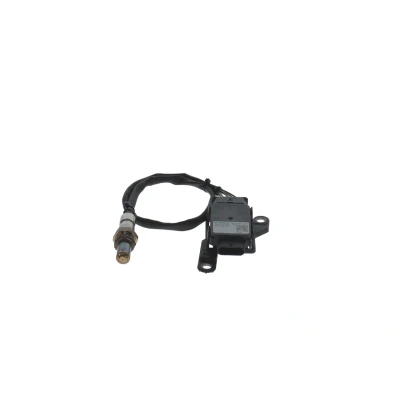 Bild av NOx sensor, ureainsprutning BOSCH 0 281 008 675
