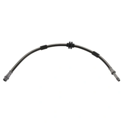 Bild av Bromsslang FEBI BILSTEIN 34251