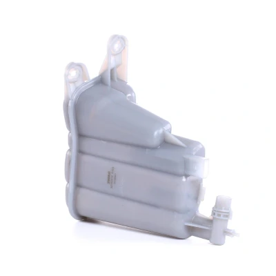Bild av SWAG 30 10 3414 Vase d&#039;Expansion sans couvercle, avec capteur AUDI: Q5, A4 B8 Berline, A5 Coupe