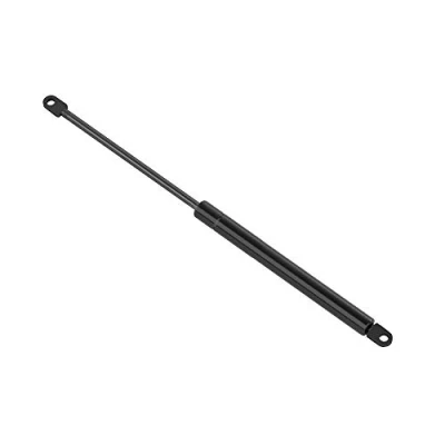 Bild av STABILUS 1462BW Vérin De Capot 380 // LIFT O MAT BMW: 5 Berline
