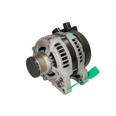 Bild av STARDAX STX100395R Alternateur 12V 150A FORD: Focus 2, C Max, VOLVO: V50, C30, S40 II, MAZDA: 3 5 portes