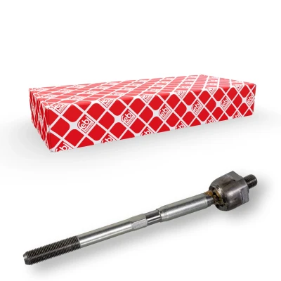 Bild av FEBI BILSTEIN 22913 Rotule Axiale Essieu avant gauche, droit 238 TOYOTA: Carina E 5 portes, Berline