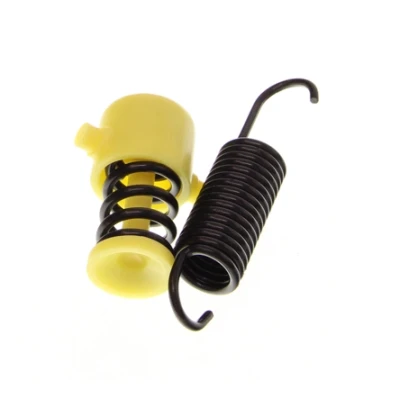 Bild av MAXGEAR 27 1049 Ressort, pédale d&#039;embrayage