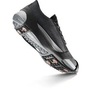 Bild av Springyard Activegrip Runsafe  L 1 par