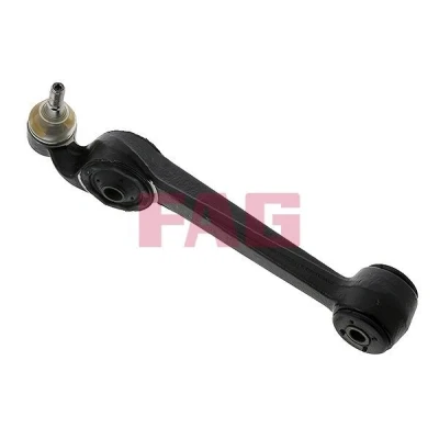 Bild av FAG 821 0239 10 Bras de suspension avec rotule barre oscillant transversal Fonte d&#039;acier 14,6 FORD: SCORPIO 1
