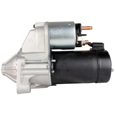 Bild av Startmotor Hella 8EA 012 528 351
