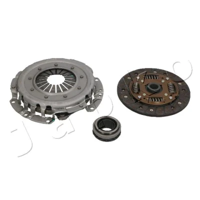 Bild av JAPKO 92H00 Kit d&#039;Embrayage 185 HYUNDAI: ACCENT 1