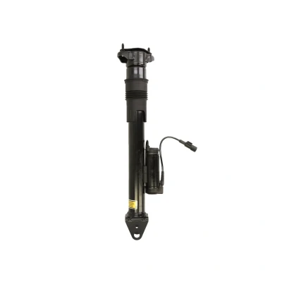 Bild av Stötdämpare BILSTEIN 24 166980
