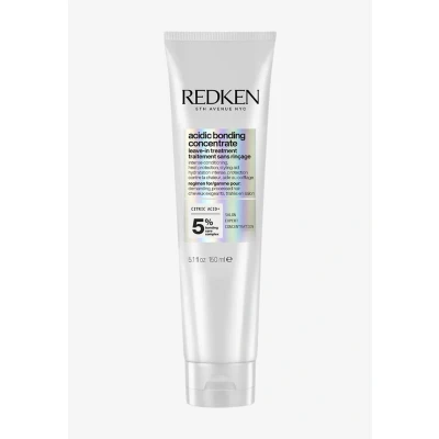 Bild av Redken Acidic Perfecting Concentrate Leave in Treatment 150 ml