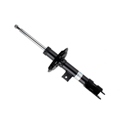 Bild av Stötdämpare Bilstein 22 327307