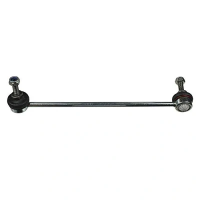 Bild av DELPHI TC2632 Biellette de barre stabilisatrice 291 M10x1.5 MINI: Countryman, Paceman